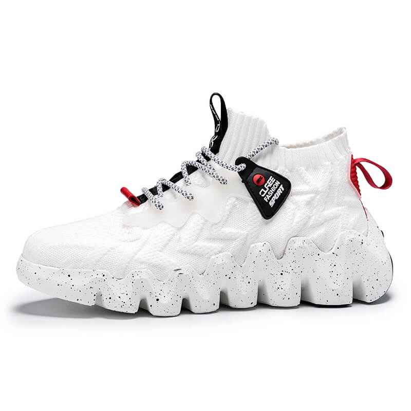 INFINIT HEBRON Sneakers