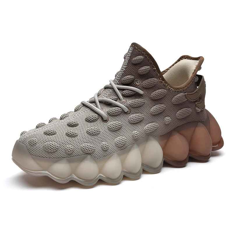 INFINIT The King's Prodigy Sneakers