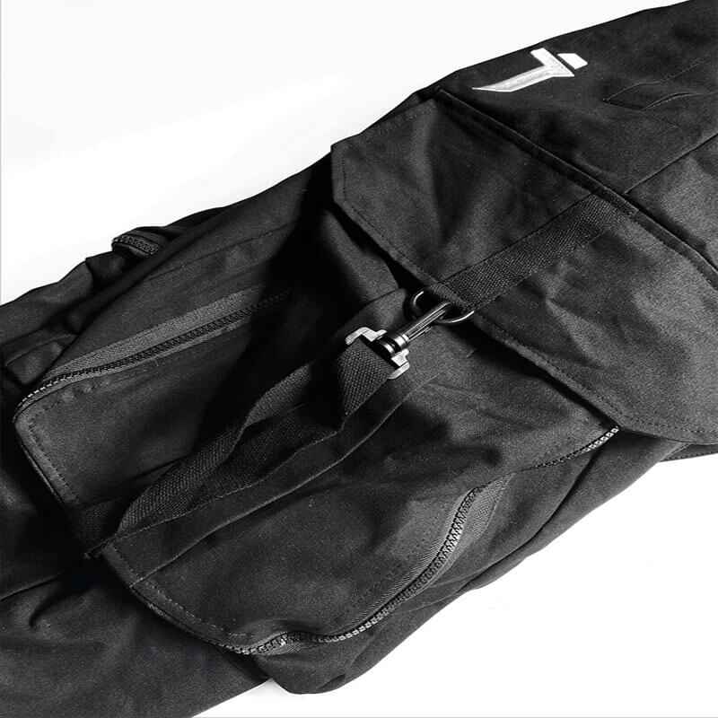 INFINIT Spectra Cargo Pants