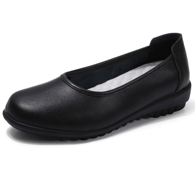 Ivy Women's Loafer Shoes