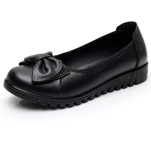Jane Women's Flat Shoes