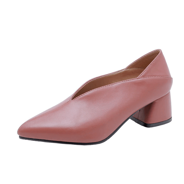 USS Shoes Janza Women's Spring Pumps Shoes