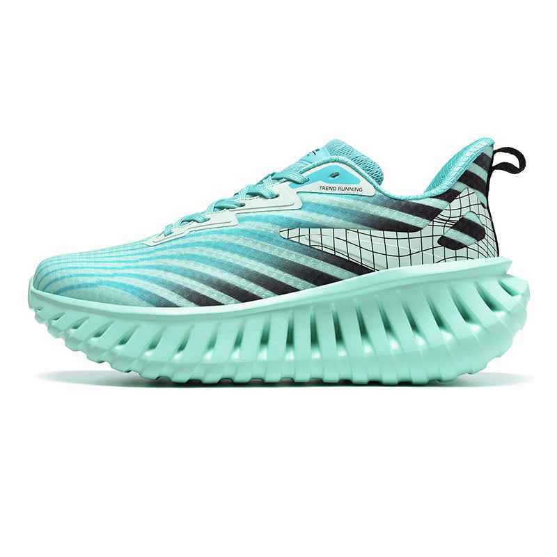 Jogging Shoes 'Blaze Armor' best running shoes