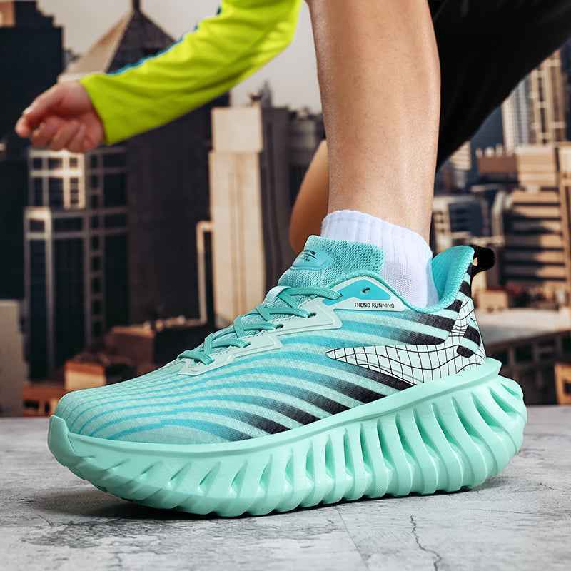 Jogging Shoes 'Blaze Armor' best running shoes