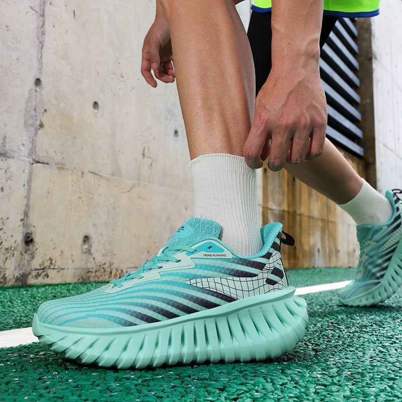Jogging Shoes 'Blaze Armor' best running shoes