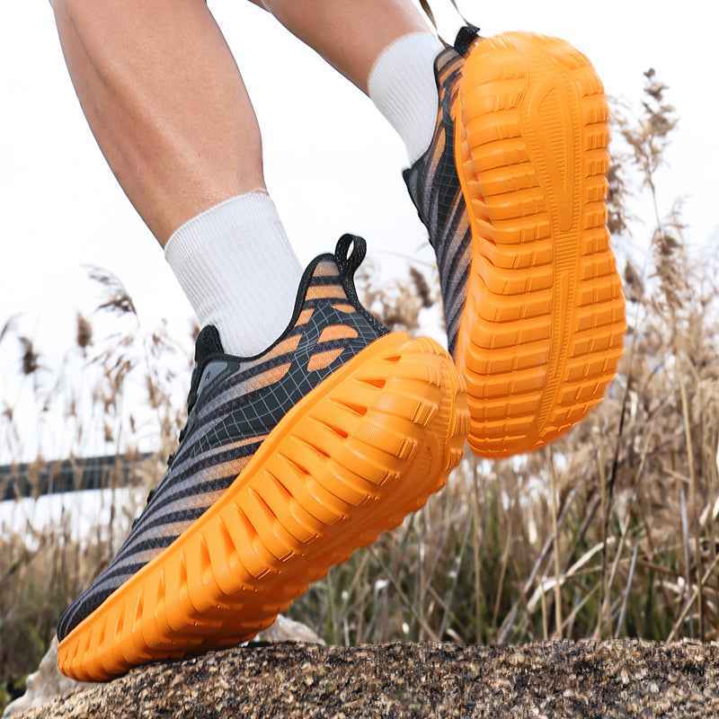 Jogging Shoes 'Blaze Armor' best running shoes