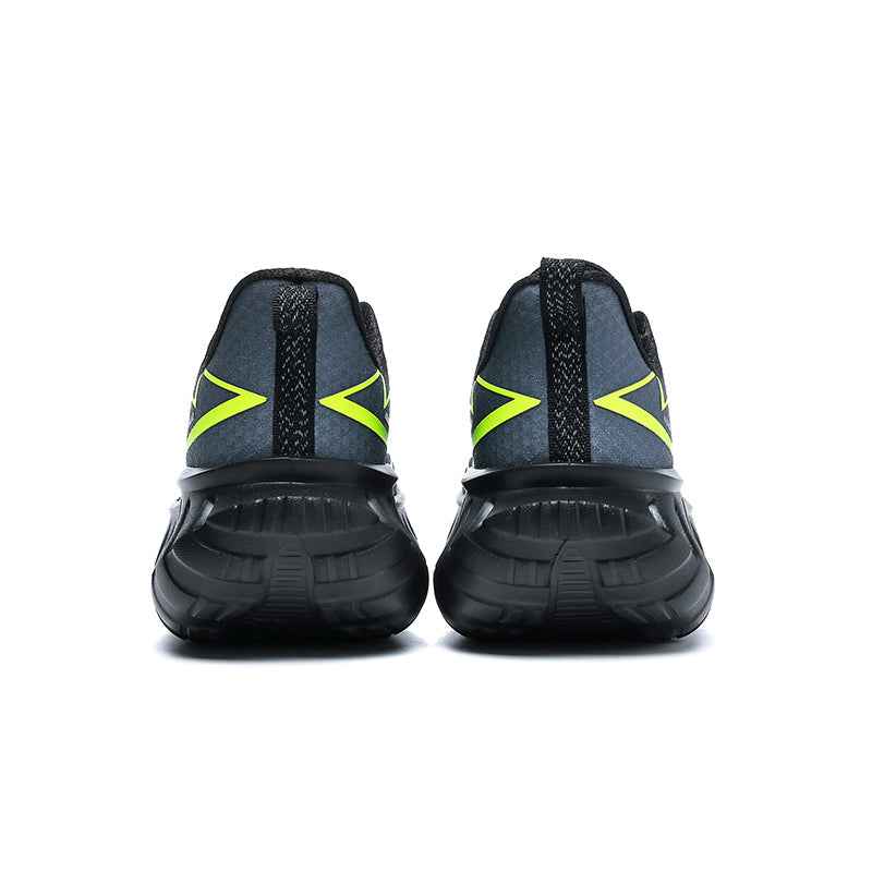 Jogging Shoes 'Flash Strike' running shoes