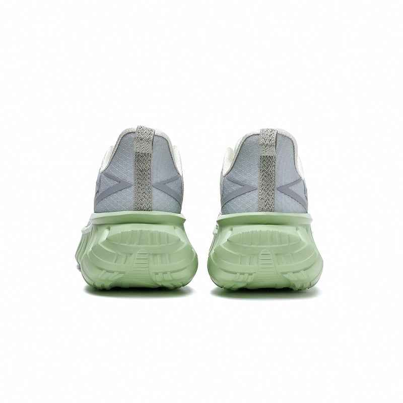 Jogging Shoes 'Flash Strike' running shoes
