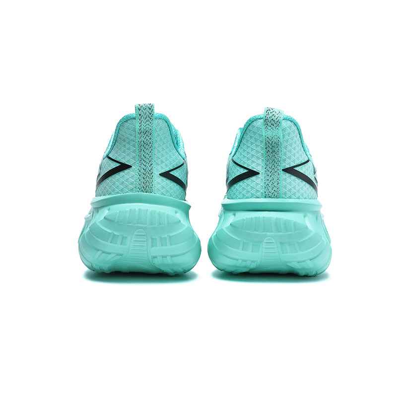Jogging Shoes 'Flash Strike' running shoes