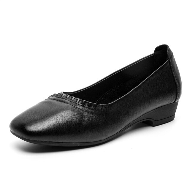 Juanita Women's Pumps Shoes - Luxuryurbanwear