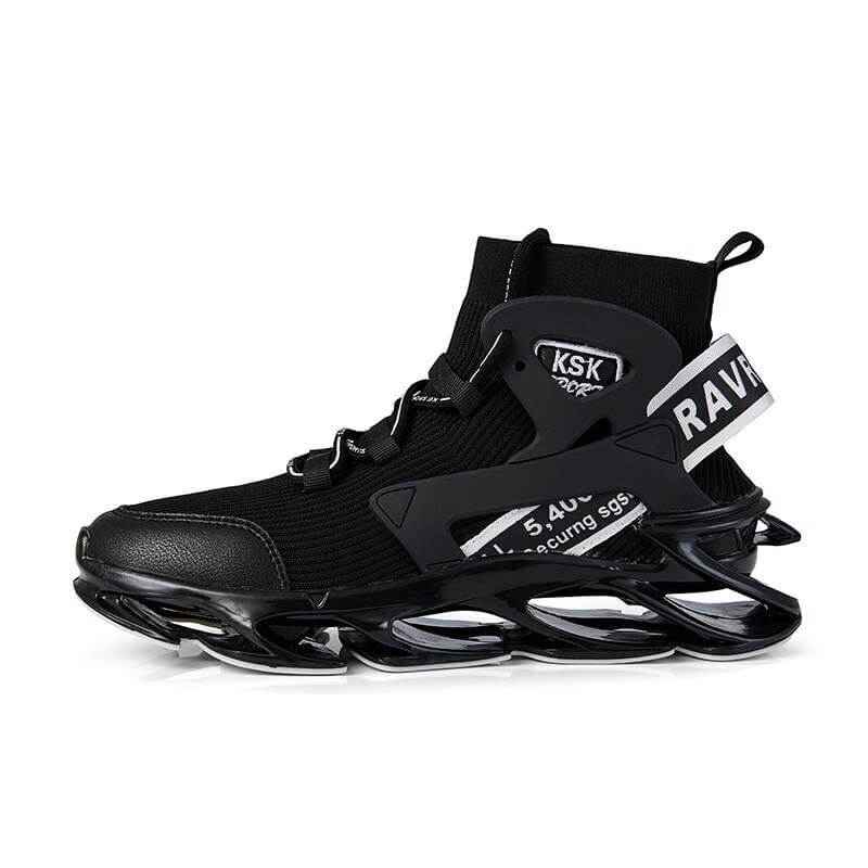 RAVR ROAD Sneakers