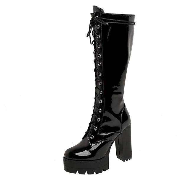 Karime Women's Boots