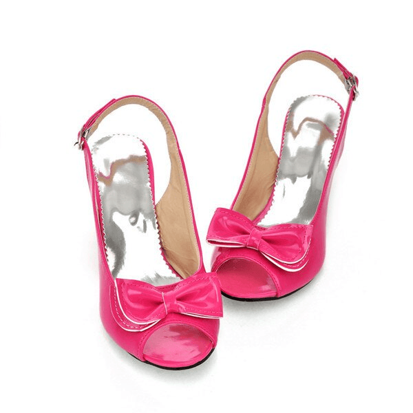 Kata Women's Fashion Summer Sandal
