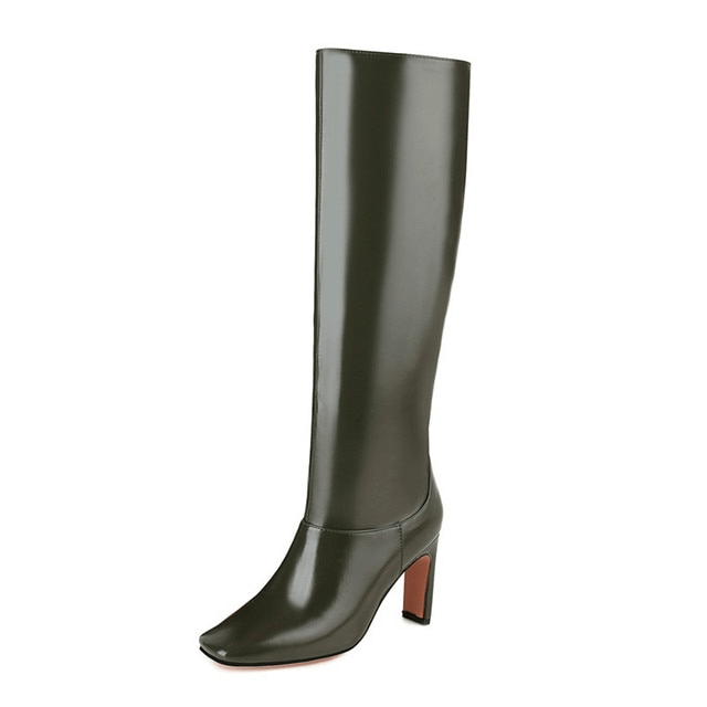Katalina Women's Boots