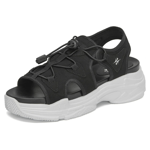 Kiara Women's Platform Sandal