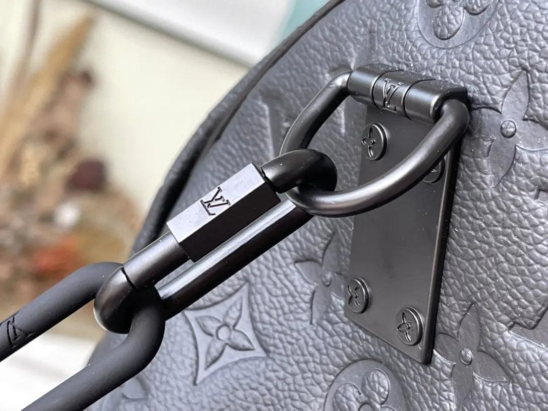 LV Monogram M44470 sneakerhypes