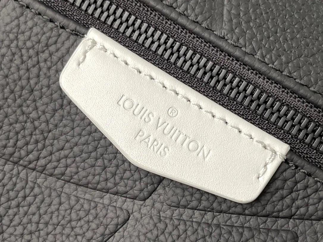 LV Monogram Taiga Ipad M21391 sneakerhypes