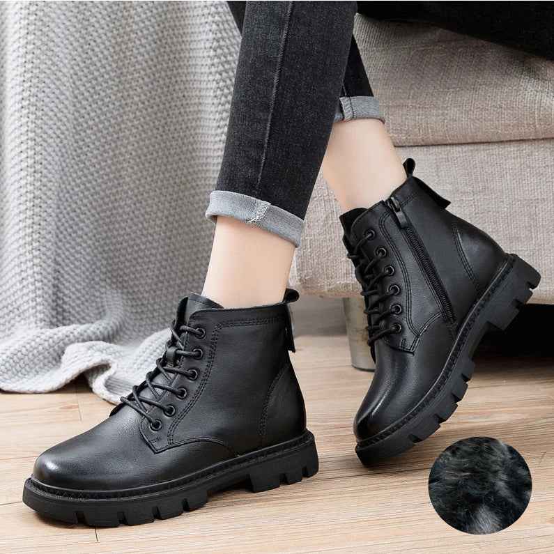 Laika Women's Boots