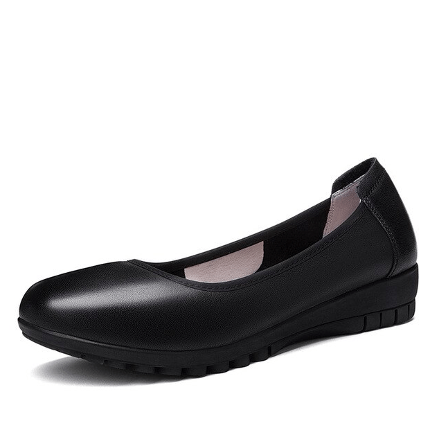 Lais Women's Loafer Shoes