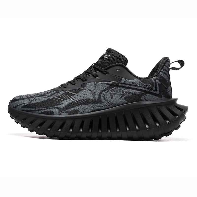 VelocityAir Ultra Running Shoes | Lightweight & Breathable | Blaze Ultra Arrow