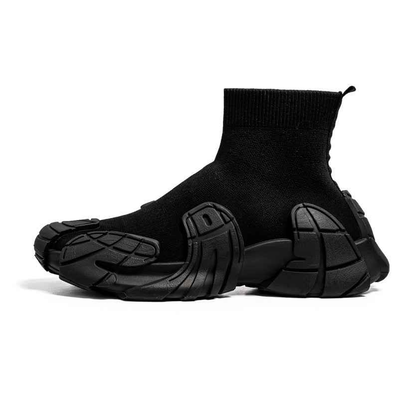Lightweight running shoes Blaze Radiance