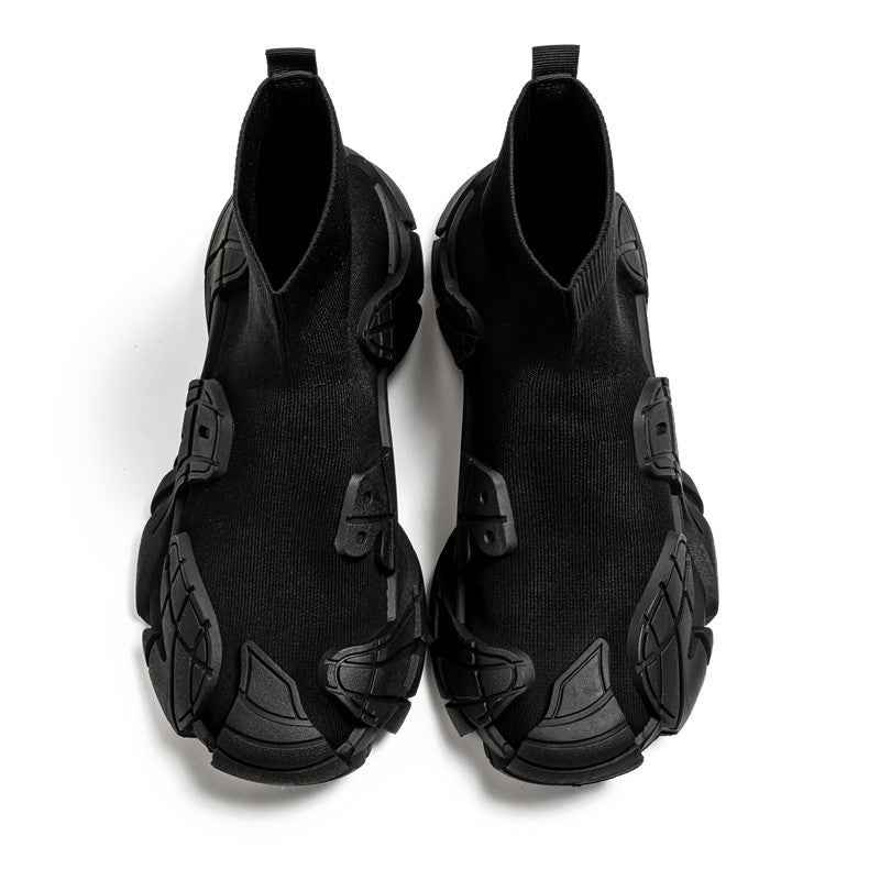 Lightweight running shoes Blaze Radiance