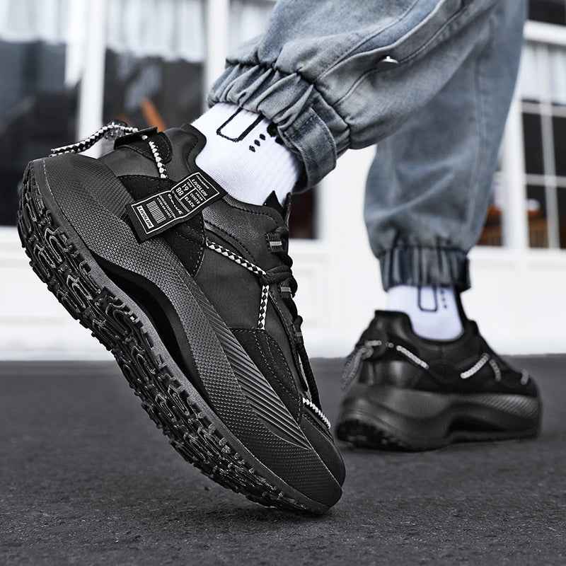 Livolun GQWE casual sneakers 2023