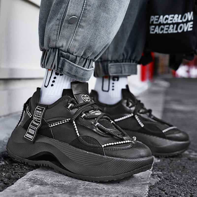 Livolun GQWE casual sneakers 2023