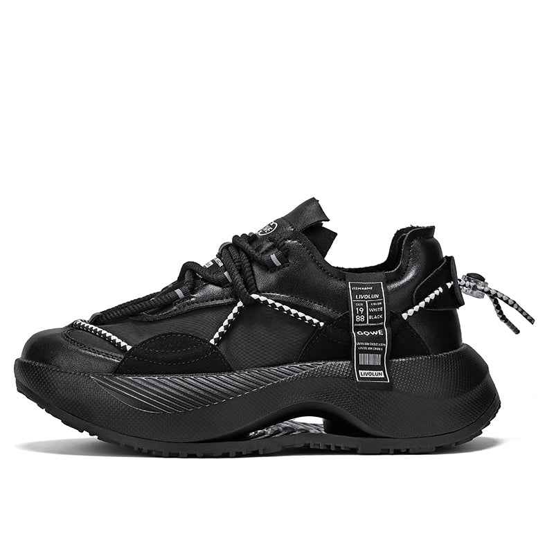 Livolun GQWE casual sneakers 2023