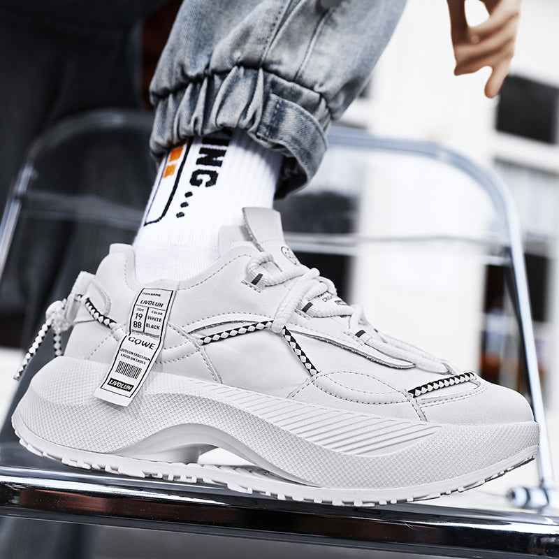 Livolun GQWE casual sneakers 2023