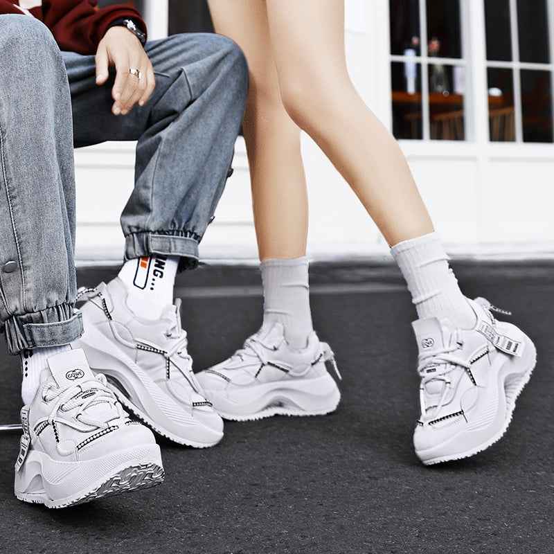 Livolun GQWE casual sneakers 2023