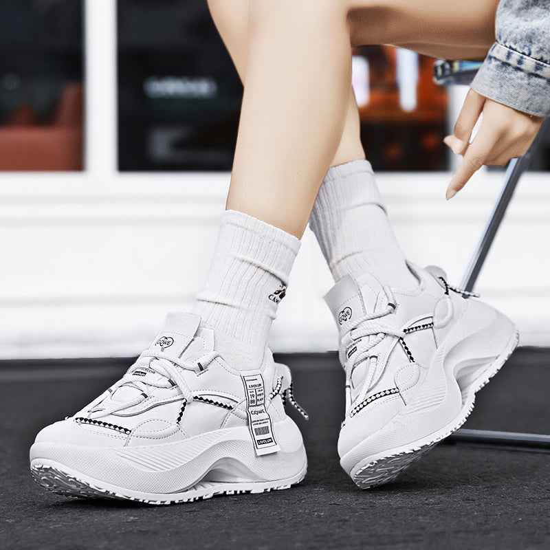 Livolun GQWE casual sneakers 2023
