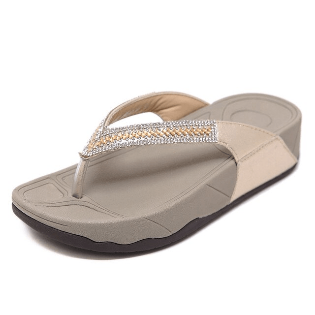 Lola Women's Flip Flop