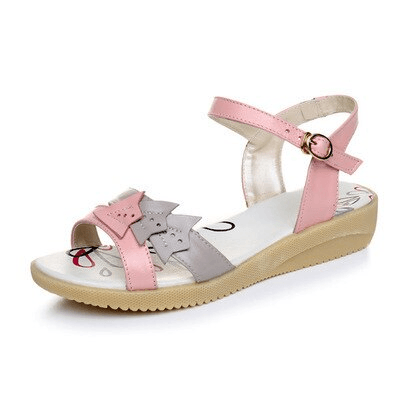 Lurdes Women's Sandal