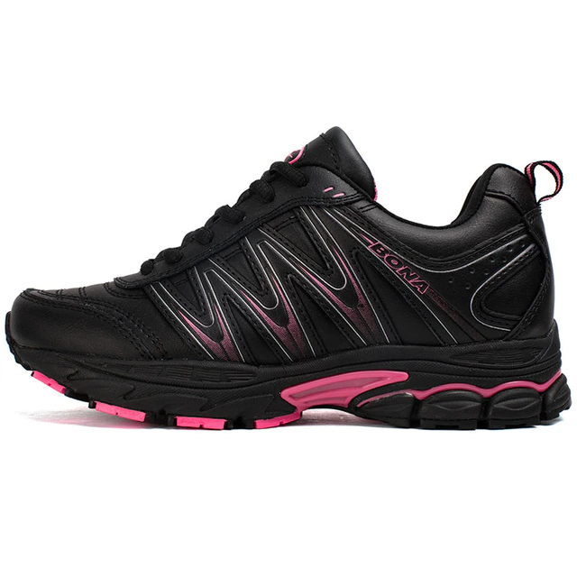 Luzardo Women's Sneaker - Luxuryurbanwear