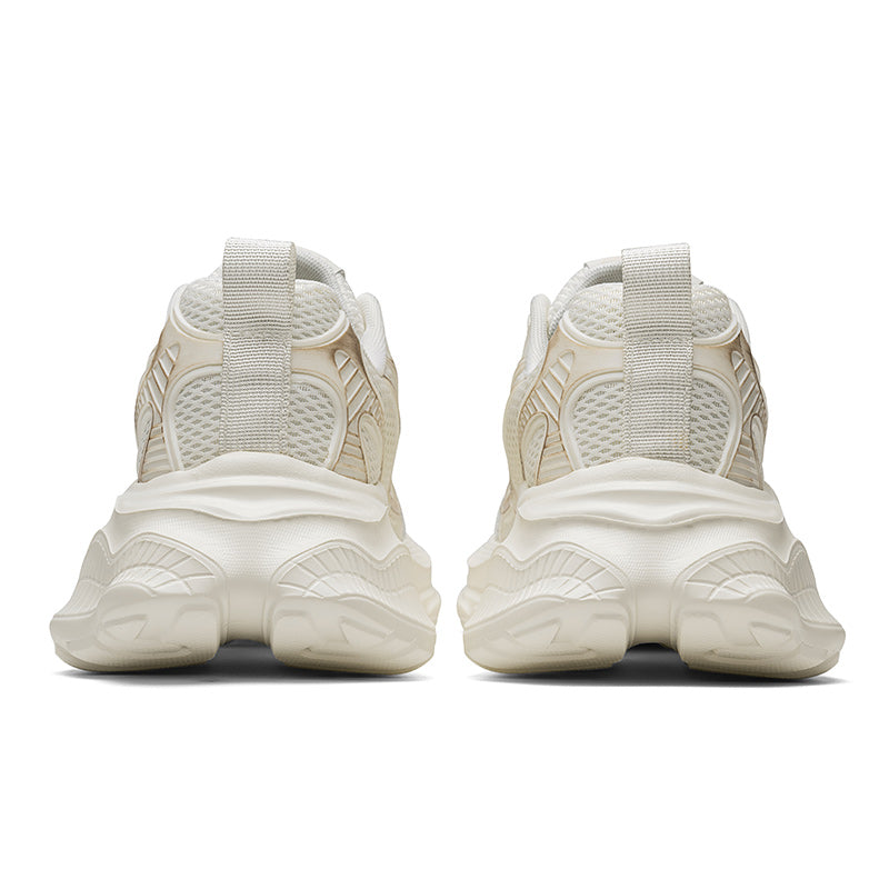 Nebulon Drift' T84 Sneakers - Luxuryurbanwear