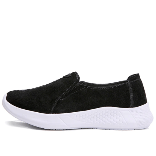 Merit Women's Loafer Shoes