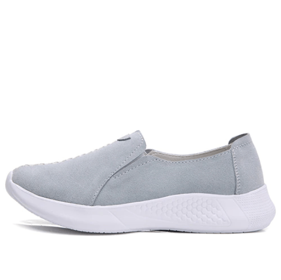 Merit Women's Loafer Shoes