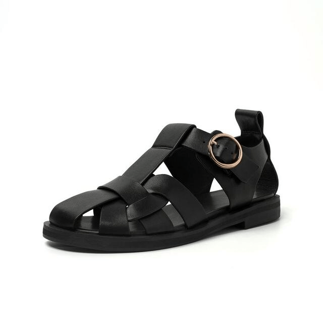 Mery Women's Sandals