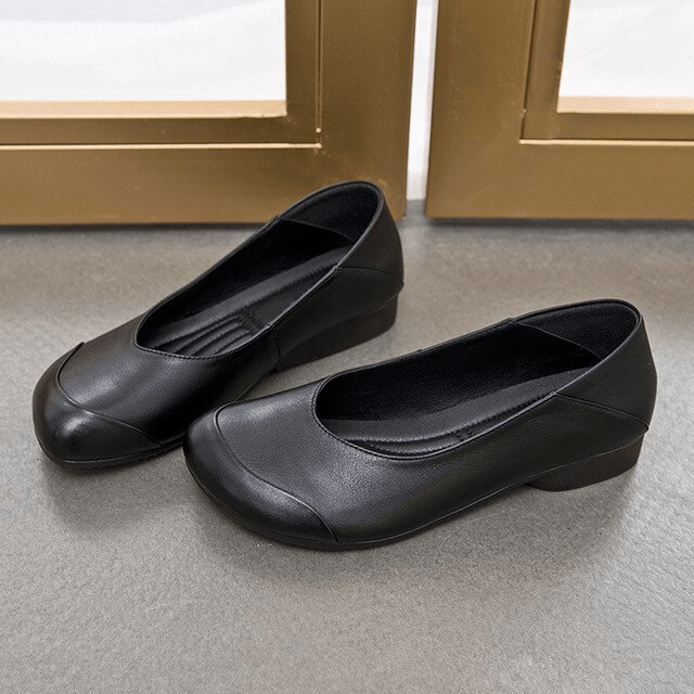 Moly Women's Flat Shoes