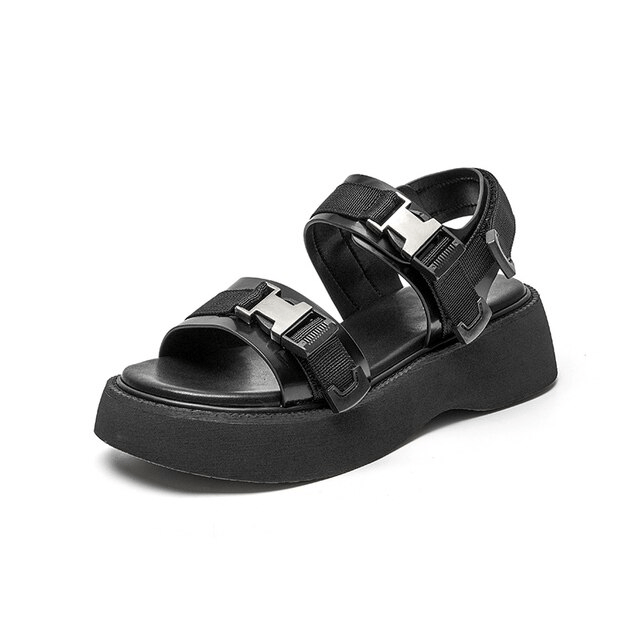 Morel Women's Sandal