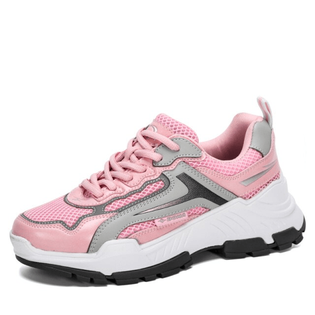 Neil Women's Sneaker Sports Walking Shoes