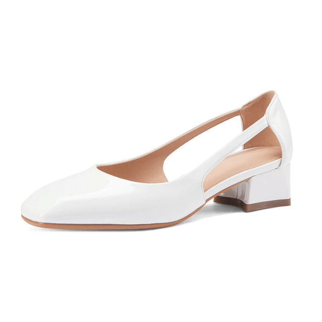 Neils Women's Pump Shoes