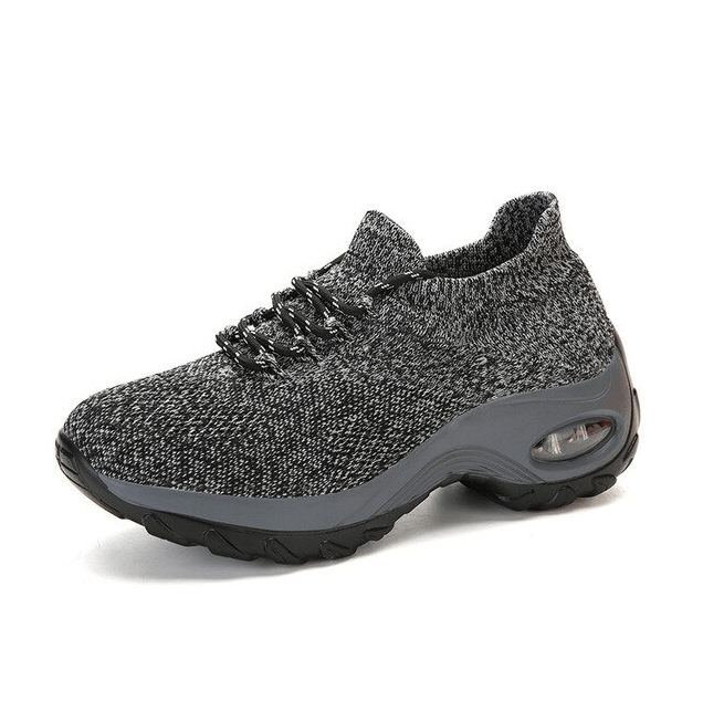 Nelsy Sneakers