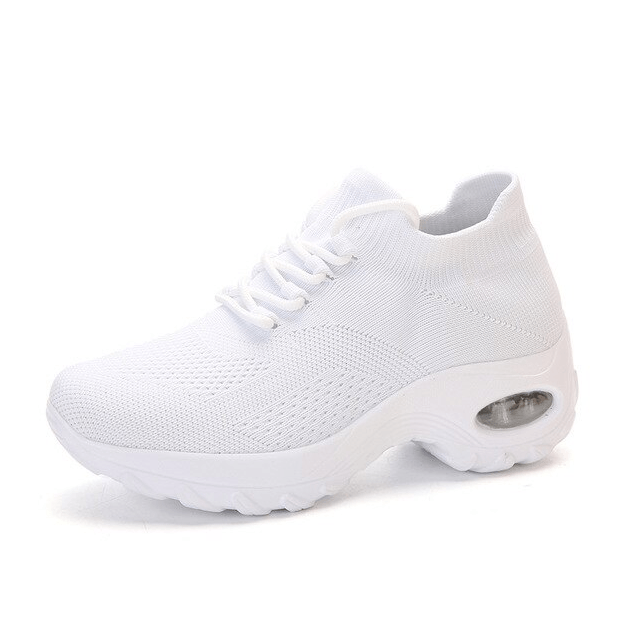 Nelsy Sneakers