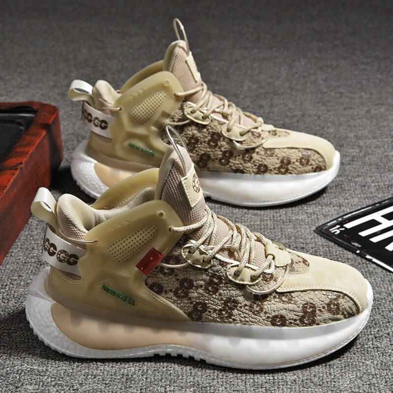 New Ishta Sneakers Original best Athletic Shoes 2022