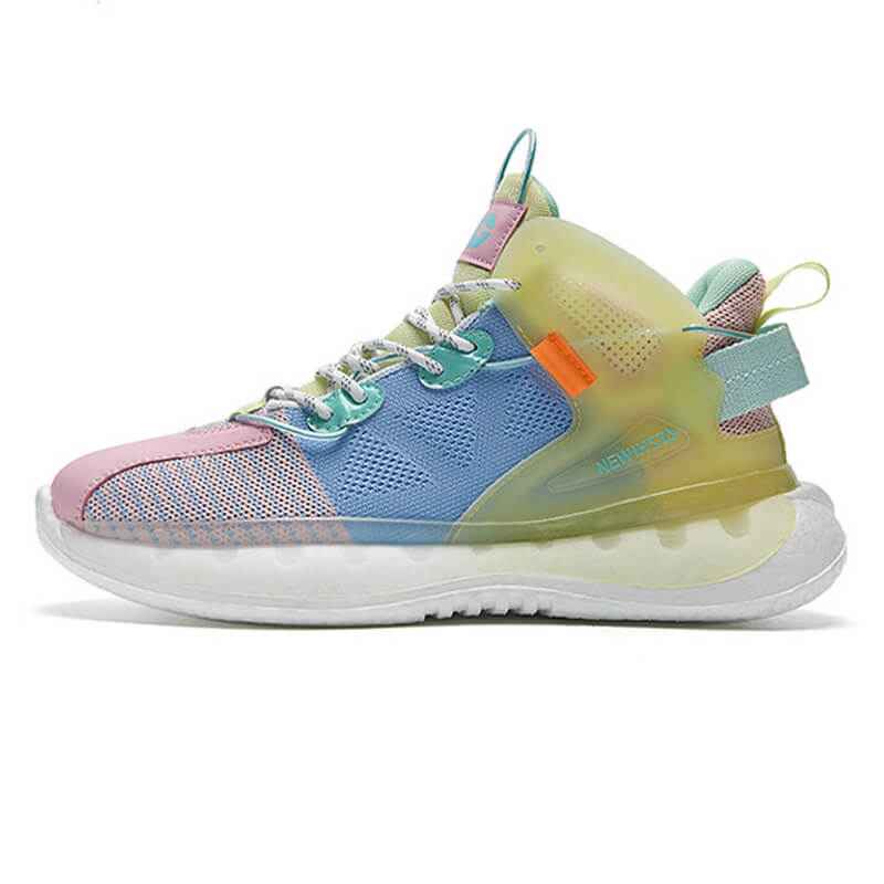 New Ishta Sneakers Original best Athletic Shoes 2022