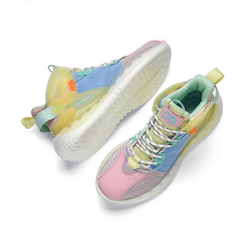 New Ishta Sneakers Original best Athletic Shoes 2022