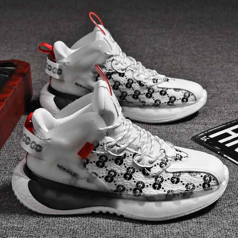 New Ishta Sneakers Original best Athletic Shoes 2022