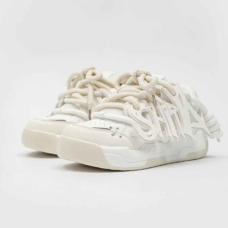 New Shita Sneakers ugly shoes 2024